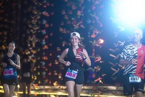 BIB: 443, 41657, 44119
                            <button type="button" onclick="openModal(18280032)" class="btn btn-primary btn-sm float-right btn-popup" data-toggle="modal" data-target=".modal-high-quality">
                        <i class="fas fa-shopping-cart"></i> Add to Cart
                    </button>
                                            <button type="button" onclick="isThisMe(18280032, true)" class="btn btn-success btn-sm float-right btn-popup btn-isme hidden" data-toggle="tooltip" data-placement="bottom" title="นี่คือรูปของคุณใช่ไหม คลิกที่นี่เพื่อเอาเข้าอัลบั้ม">
                        <i class="fas fa-plus"></i> Add to album
                    </button>
                    <button type="button" onclick="isThisMe(18280032, false)" class="btn btn-warning btn-sm float-right btn-popup btn-isnotme hidden">
                        <i class="fas fa-ban"></i> Remove from album
                    </button>